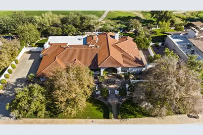 5532 E Sanna Street, Paradise Valley, AZ 85253 - Photo 99