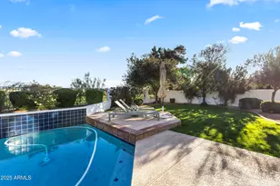 5532 E Sanna St, Paradise Valley, AZ 85253 - Photo 55