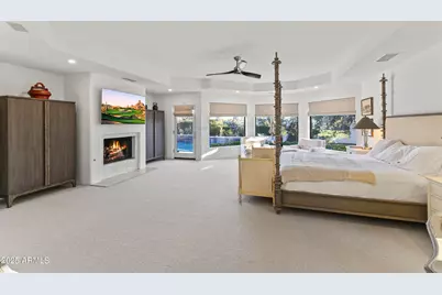 5532 E Sanna Street, Paradise Valley, AZ 85253 - Photo 57