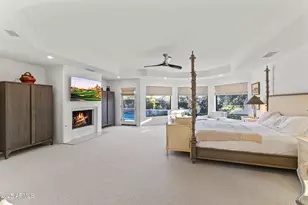 5532 E Sanna St, Paradise Valley, AZ 85253 - Photo 57