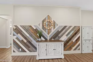 2010 E Rainbow Trail, Payson, AZ 85541 - Photo 27