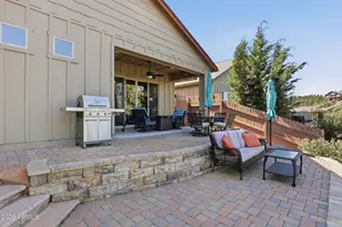 2010 E Rainbow Trail, Payson, AZ 85541 - Photo 19
