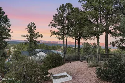 2010 E Rainbow Trail, Payson, AZ 85541 - Photo 7