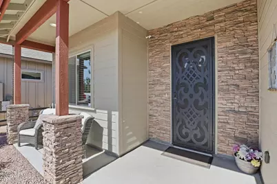 2010 E Rainbow Trail, Payson, AZ 85541 - Photo 21