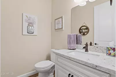 2010 E Rainbow Trail, Payson, AZ 85541 - Photo 47