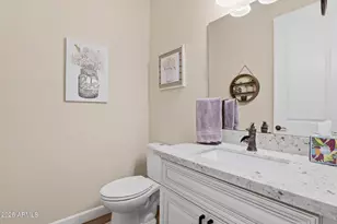 2010 E Rainbow Trail, Payson, AZ 85541 - Photo 47