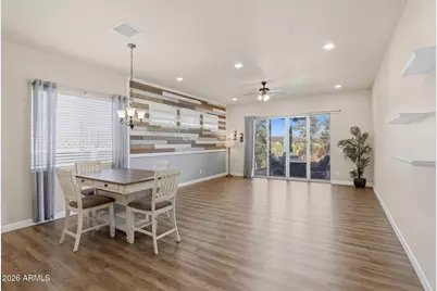 2010 E Rainbow Trail, Payson, AZ 85541 - Photo 31