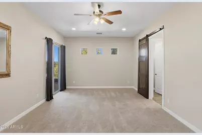 2010 E Rainbow Trail, Payson, AZ 85541 - Photo 35