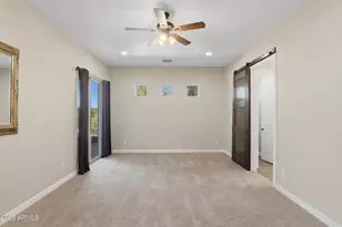 2010 E Rainbow Trail, Payson, AZ 85541 - Photo 35