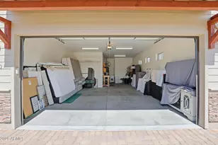 2010 E Rainbow Trail, Payson, AZ 85541 - Photo 49