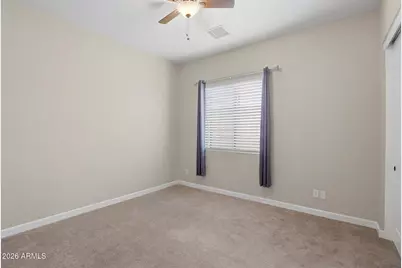 2010 E Rainbow Trail, Payson, AZ 85541 - Photo 43