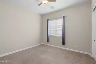 2010 E Rainbow Trail, Payson, AZ 85541 - Photo 43