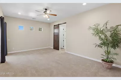 2010 E Rainbow Trail, Payson, AZ 85541 - Photo 37