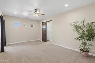 2010 E Rainbow Trail, Payson, AZ 85541 - Photo 37