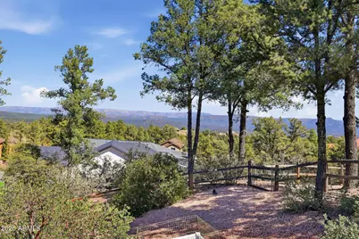 2010 E Rainbow Trail, Payson, AZ 85541 - Photo 51