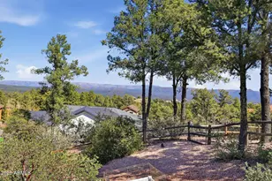 2010 E Rainbow Trail, Payson, AZ 85541 - Photo 51