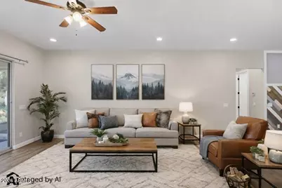 2010 E Rainbow Trail, Payson, AZ 85541 - Photo 29