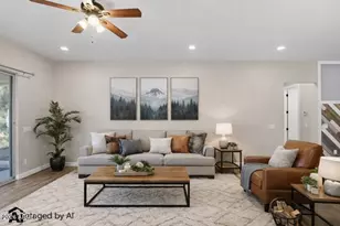 2010 E Rainbow Trail, Payson, AZ 85541 - Photo 29