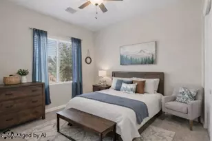 2010 E Rainbow Trail, Payson, AZ 85541 - Photo 45