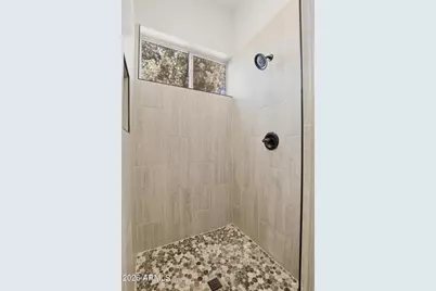 2010 E Rainbow Trail, Payson, AZ 85541 - Photo 41