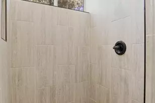 2010 E Rainbow Trail, Payson, AZ 85541 - Photo 41