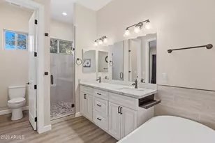 2010 E Rainbow Trail, Payson, AZ 85541 - Photo 39