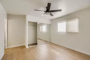 8731 E Fairmount Ave, Scottsdale, AZ 85251 - Photo 17