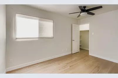 8731 E Fairmount Avenue, Scottsdale, AZ 85251 - Photo 31