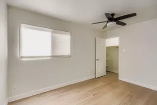 8731 E Fairmount Ave, Scottsdale, AZ 85251 - Photo 31