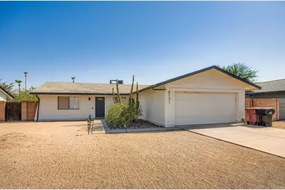 8731 E Fairmount Avenue, Scottsdale, AZ 85251 - Photo 13