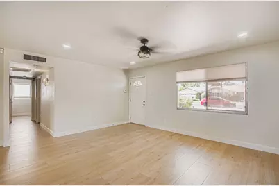 8731 E Fairmount Avenue, Scottsdale, AZ 85251 - Photo 27