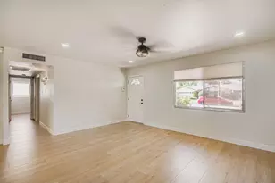 8731 E Fairmount Ave, Scottsdale, AZ 85251 - Photo 27