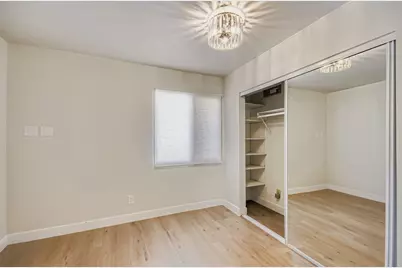 8731 E Fairmount Avenue, Scottsdale, AZ 85251 - Photo 19