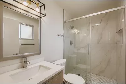 8731 E Fairmount Avenue, Scottsdale, AZ 85251 - Photo 21