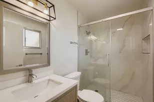 8731 E Fairmount Ave, Scottsdale, AZ 85251 - Photo 21