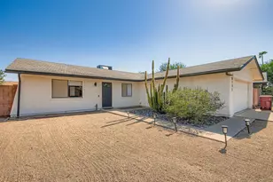 8731 E Fairmount Ave, Scottsdale, AZ 85251 - Photo 5