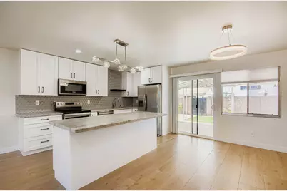 8731 E Fairmount Avenue, Scottsdale, AZ 85251 - Photo 25