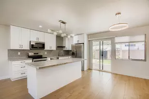 8731 E Fairmount Ave, Scottsdale, AZ 85251 - Photo 25