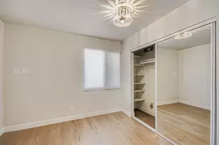 8731 E Fairmount Ave, Scottsdale, AZ 85251 - Photo 9