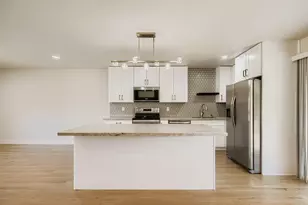 8731 E Fairmount Ave, Scottsdale, AZ 85251 - Photo 1