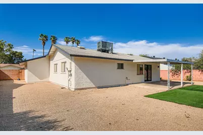 8731 E Fairmount Avenue, Scottsdale, AZ 85251 - Photo 33