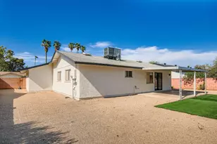 8731 E Fairmount Ave, Scottsdale, AZ 85251 - Photo 33