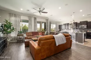 5913 E Bramble Berry Ln, Cave Creek, AZ 85331 - Photo 5