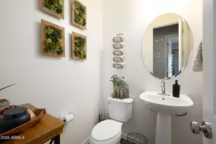 5913 E Bramble Berry Ln, Cave Creek, AZ 85331 - Photo 11