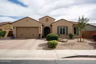 5913 E Bramble Berry Ln, Cave Creek, AZ 85331 - Photo 1