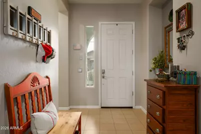 5913 E Bramble Berry Lane, Cave Creek, AZ 85331 - Photo 15