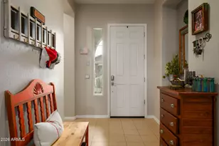 5913 E Bramble Berry Ln, Cave Creek, AZ 85331 - Photo 15