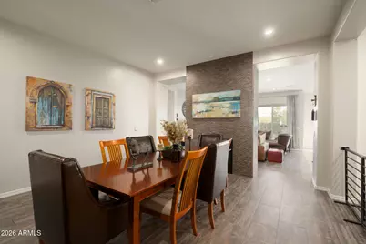 5913 E Bramble Berry Lane, Cave Creek, AZ 85331 - Photo 17