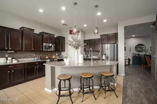 5913 E Bramble Berry Ln, Cave Creek, AZ 85331 - Photo 3