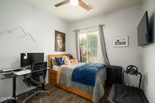 5913 E Bramble Berry Ln, Cave Creek, AZ 85331 - Photo 13